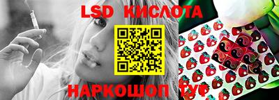 гашик Кулебаки