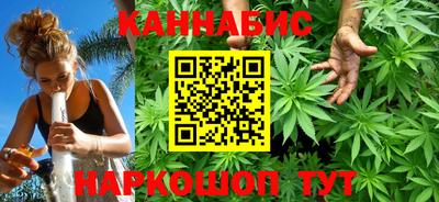 кокс Кумертау