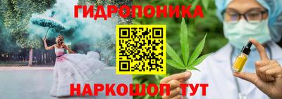 кокс Кумертау