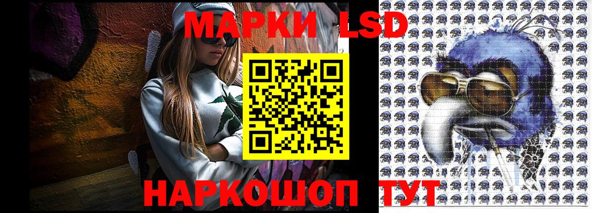Клин  Вход с VPN  Мефедрон   Конопля 