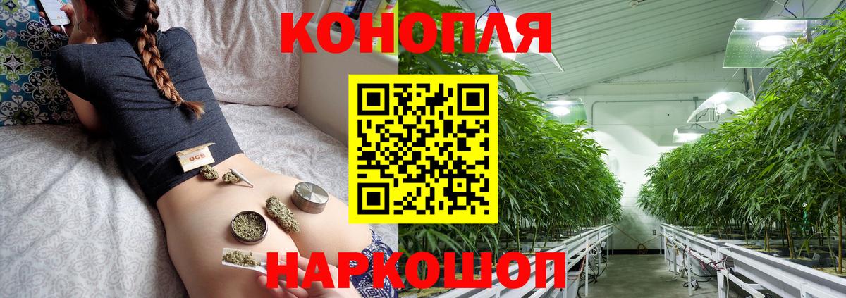 МАРИХУАНА план  Бошки Шишки семена  Каннабис THC 21%  Клин  Вход с VPN 